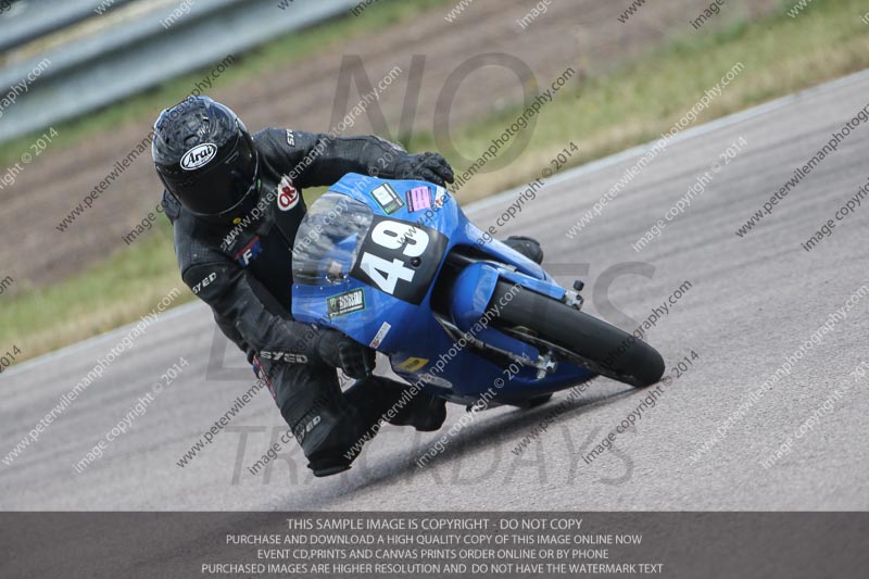 Rockingham no limits trackday;enduro digital images;event digital images;eventdigitalimages;no limits trackdays;peter wileman photography;racing digital images;rockingham raceway northamptonshire;rockingham trackday photographs;trackday digital images;trackday photos