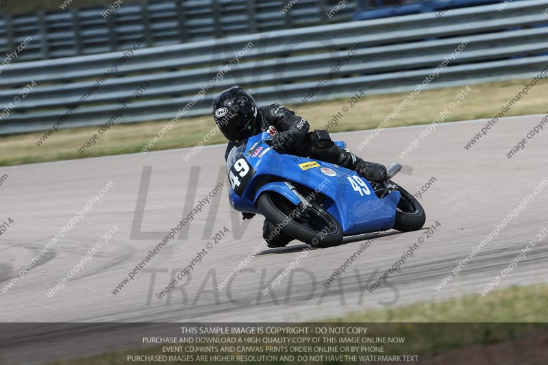 Rockingham no limits trackday;enduro digital images;event digital images;eventdigitalimages;no limits trackdays;peter wileman photography;racing digital images;rockingham raceway northamptonshire;rockingham trackday photographs;trackday digital images;trackday photos