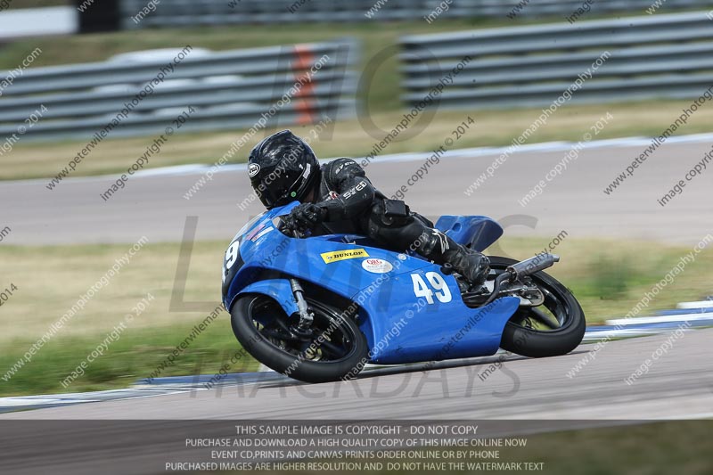 Rockingham no limits trackday;enduro digital images;event digital images;eventdigitalimages;no limits trackdays;peter wileman photography;racing digital images;rockingham raceway northamptonshire;rockingham trackday photographs;trackday digital images;trackday photos