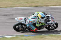 Rockingham-no-limits-trackday;enduro-digital-images;event-digital-images;eventdigitalimages;no-limits-trackdays;peter-wileman-photography;racing-digital-images;rockingham-raceway-northamptonshire;rockingham-trackday-photographs;trackday-digital-images;trackday-photos