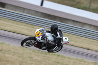 Rockingham-no-limits-trackday;enduro-digital-images;event-digital-images;eventdigitalimages;no-limits-trackdays;peter-wileman-photography;racing-digital-images;rockingham-raceway-northamptonshire;rockingham-trackday-photographs;trackday-digital-images;trackday-photos