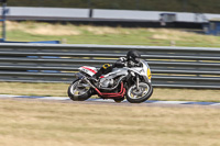 Rockingham-no-limits-trackday;enduro-digital-images;event-digital-images;eventdigitalimages;no-limits-trackdays;peter-wileman-photography;racing-digital-images;rockingham-raceway-northamptonshire;rockingham-trackday-photographs;trackday-digital-images;trackday-photos