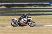 Rockingham-no-limits-trackday;enduro-digital-images;event-digital-images;eventdigitalimages;no-limits-trackdays;peter-wileman-photography;racing-digital-images;rockingham-raceway-northamptonshire;rockingham-trackday-photographs;trackday-digital-images;trackday-photos