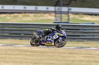 Rockingham-no-limits-trackday;enduro-digital-images;event-digital-images;eventdigitalimages;no-limits-trackdays;peter-wileman-photography;racing-digital-images;rockingham-raceway-northamptonshire;rockingham-trackday-photographs;trackday-digital-images;trackday-photos