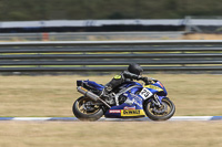 Rockingham-no-limits-trackday;enduro-digital-images;event-digital-images;eventdigitalimages;no-limits-trackdays;peter-wileman-photography;racing-digital-images;rockingham-raceway-northamptonshire;rockingham-trackday-photographs;trackday-digital-images;trackday-photos