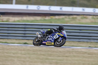 Rockingham-no-limits-trackday;enduro-digital-images;event-digital-images;eventdigitalimages;no-limits-trackdays;peter-wileman-photography;racing-digital-images;rockingham-raceway-northamptonshire;rockingham-trackday-photographs;trackday-digital-images;trackday-photos