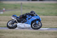 Rockingham-no-limits-trackday;enduro-digital-images;event-digital-images;eventdigitalimages;no-limits-trackdays;peter-wileman-photography;racing-digital-images;rockingham-raceway-northamptonshire;rockingham-trackday-photographs;trackday-digital-images;trackday-photos