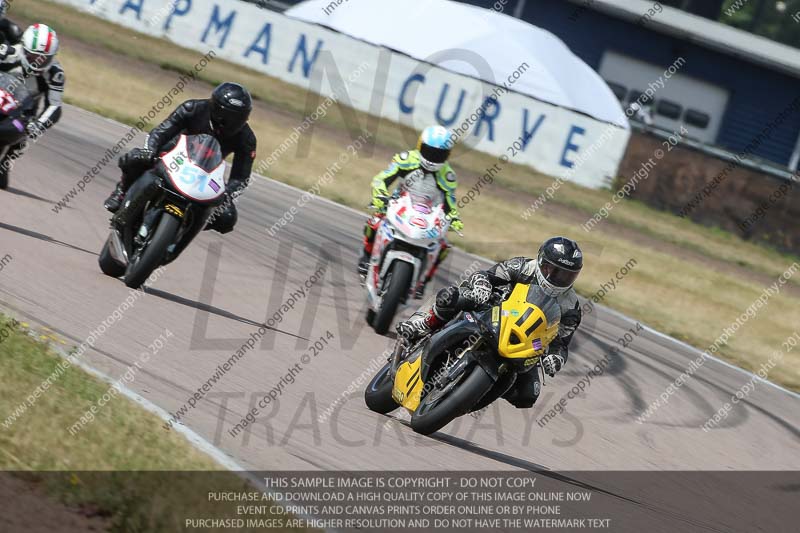 Rockingham no limits trackday;enduro digital images;event digital images;eventdigitalimages;no limits trackdays;peter wileman photography;racing digital images;rockingham raceway northamptonshire;rockingham trackday photographs;trackday digital images;trackday photos