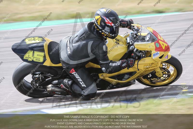 Rockingham no limits trackday;enduro digital images;event digital images;eventdigitalimages;no limits trackdays;peter wileman photography;racing digital images;rockingham raceway northamptonshire;rockingham trackday photographs;trackday digital images;trackday photos