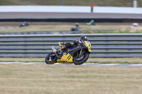 Rockingham-no-limits-trackday;enduro-digital-images;event-digital-images;eventdigitalimages;no-limits-trackdays;peter-wileman-photography;racing-digital-images;rockingham-raceway-northamptonshire;rockingham-trackday-photographs;trackday-digital-images;trackday-photos