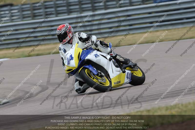 Rockingham no limits trackday;enduro digital images;event digital images;eventdigitalimages;no limits trackdays;peter wileman photography;racing digital images;rockingham raceway northamptonshire;rockingham trackday photographs;trackday digital images;trackday photos