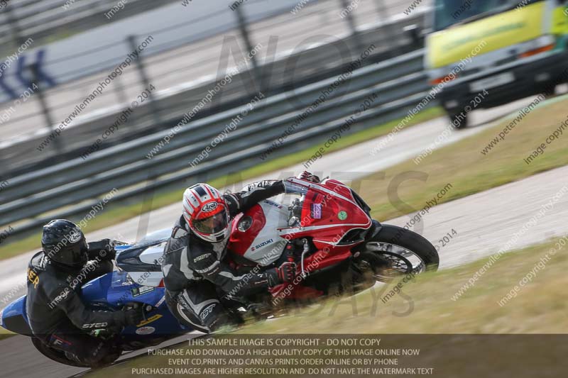 Rockingham no limits trackday;enduro digital images;event digital images;eventdigitalimages;no limits trackdays;peter wileman photography;racing digital images;rockingham raceway northamptonshire;rockingham trackday photographs;trackday digital images;trackday photos