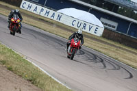 Rockingham-no-limits-trackday;enduro-digital-images;event-digital-images;eventdigitalimages;no-limits-trackdays;peter-wileman-photography;racing-digital-images;rockingham-raceway-northamptonshire;rockingham-trackday-photographs;trackday-digital-images;trackday-photos