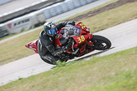 Rockingham-no-limits-trackday;enduro-digital-images;event-digital-images;eventdigitalimages;no-limits-trackdays;peter-wileman-photography;racing-digital-images;rockingham-raceway-northamptonshire;rockingham-trackday-photographs;trackday-digital-images;trackday-photos