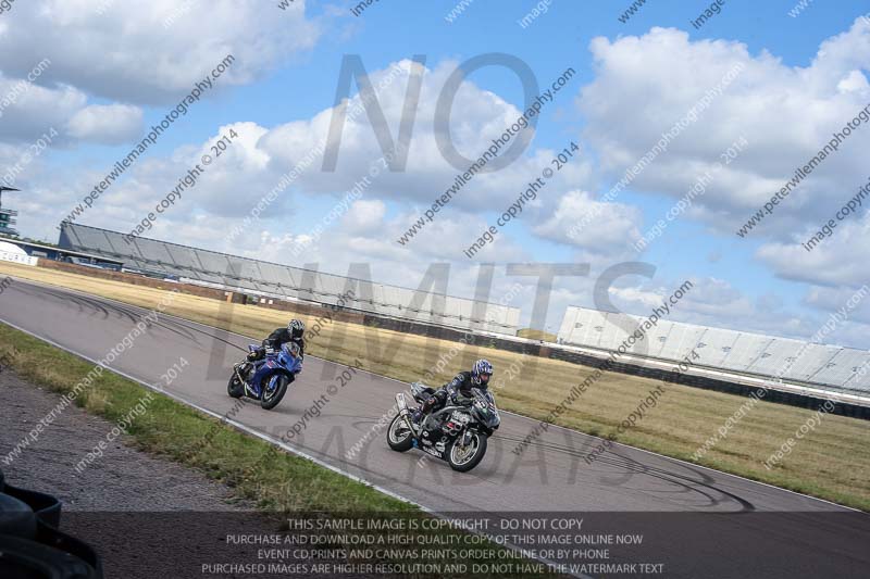 Rockingham no limits trackday;enduro digital images;event digital images;eventdigitalimages;no limits trackdays;peter wileman photography;racing digital images;rockingham raceway northamptonshire;rockingham trackday photographs;trackday digital images;trackday photos