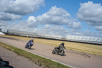 Rockingham-no-limits-trackday;enduro-digital-images;event-digital-images;eventdigitalimages;no-limits-trackdays;peter-wileman-photography;racing-digital-images;rockingham-raceway-northamptonshire;rockingham-trackday-photographs;trackday-digital-images;trackday-photos