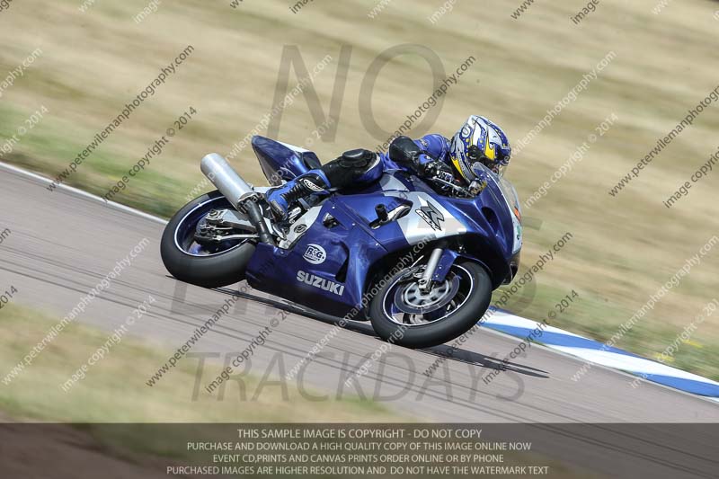 Rockingham no limits trackday;enduro digital images;event digital images;eventdigitalimages;no limits trackdays;peter wileman photography;racing digital images;rockingham raceway northamptonshire;rockingham trackday photographs;trackday digital images;trackday photos