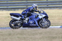 Rockingham-no-limits-trackday;enduro-digital-images;event-digital-images;eventdigitalimages;no-limits-trackdays;peter-wileman-photography;racing-digital-images;rockingham-raceway-northamptonshire;rockingham-trackday-photographs;trackday-digital-images;trackday-photos