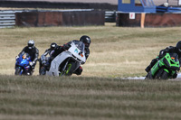 Rockingham-no-limits-trackday;enduro-digital-images;event-digital-images;eventdigitalimages;no-limits-trackdays;peter-wileman-photography;racing-digital-images;rockingham-raceway-northamptonshire;rockingham-trackday-photographs;trackday-digital-images;trackday-photos