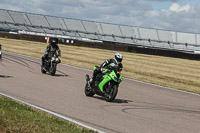 Rockingham-no-limits-trackday;enduro-digital-images;event-digital-images;eventdigitalimages;no-limits-trackdays;peter-wileman-photography;racing-digital-images;rockingham-raceway-northamptonshire;rockingham-trackday-photographs;trackday-digital-images;trackday-photos