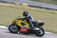 Rockingham-no-limits-trackday;enduro-digital-images;event-digital-images;eventdigitalimages;no-limits-trackdays;peter-wileman-photography;racing-digital-images;rockingham-raceway-northamptonshire;rockingham-trackday-photographs;trackday-digital-images;trackday-photos