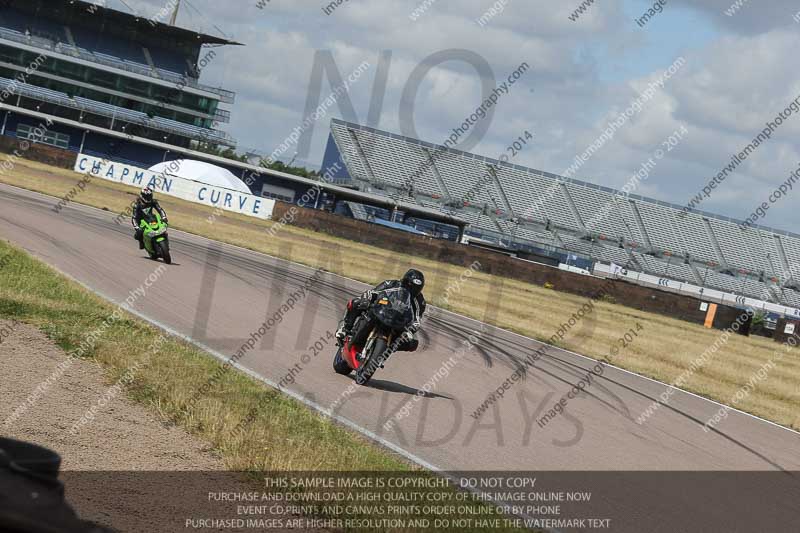 Rockingham no limits trackday;enduro digital images;event digital images;eventdigitalimages;no limits trackdays;peter wileman photography;racing digital images;rockingham raceway northamptonshire;rockingham trackday photographs;trackday digital images;trackday photos