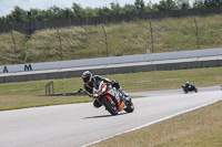 Rockingham-no-limits-trackday;enduro-digital-images;event-digital-images;eventdigitalimages;no-limits-trackdays;peter-wileman-photography;racing-digital-images;rockingham-raceway-northamptonshire;rockingham-trackday-photographs;trackday-digital-images;trackday-photos