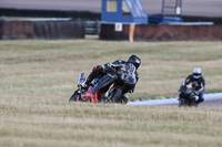 Rockingham-no-limits-trackday;enduro-digital-images;event-digital-images;eventdigitalimages;no-limits-trackdays;peter-wileman-photography;racing-digital-images;rockingham-raceway-northamptonshire;rockingham-trackday-photographs;trackday-digital-images;trackday-photos