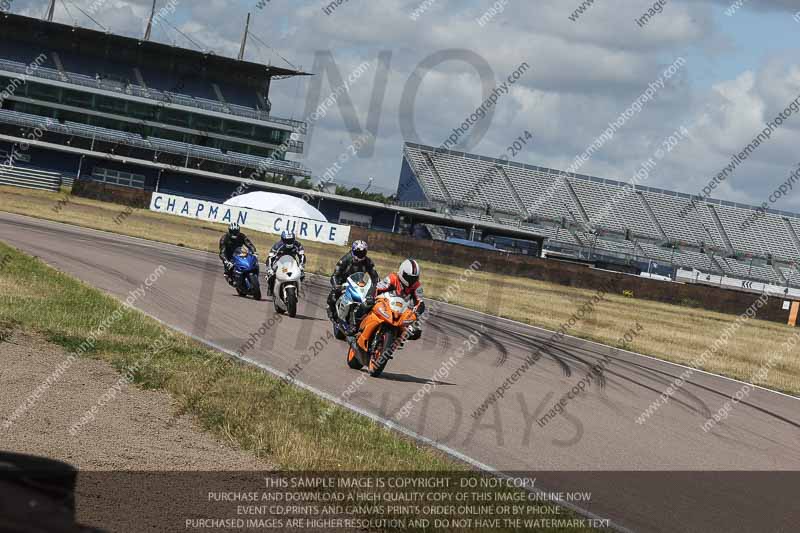 Rockingham no limits trackday;enduro digital images;event digital images;eventdigitalimages;no limits trackdays;peter wileman photography;racing digital images;rockingham raceway northamptonshire;rockingham trackday photographs;trackday digital images;trackday photos