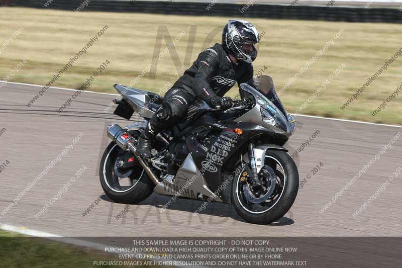 Rockingham no limits trackday;enduro digital images;event digital images;eventdigitalimages;no limits trackdays;peter wileman photography;racing digital images;rockingham raceway northamptonshire;rockingham trackday photographs;trackday digital images;trackday photos