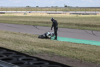 Rockingham-no-limits-trackday;enduro-digital-images;event-digital-images;eventdigitalimages;no-limits-trackdays;peter-wileman-photography;racing-digital-images;rockingham-raceway-northamptonshire;rockingham-trackday-photographs;trackday-digital-images;trackday-photos