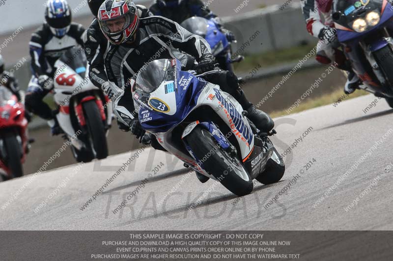 Rockingham no limits trackday;enduro digital images;event digital images;eventdigitalimages;no limits trackdays;peter wileman photography;racing digital images;rockingham raceway northamptonshire;rockingham trackday photographs;trackday digital images;trackday photos