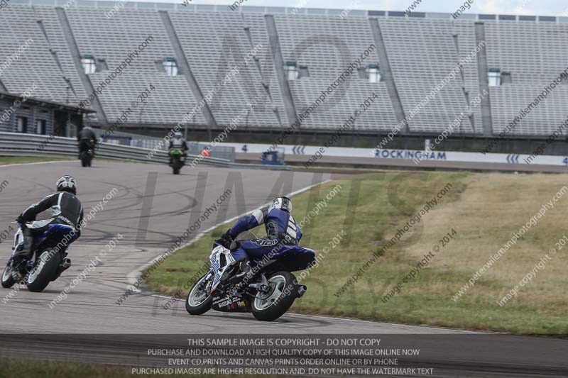 Rockingham no limits trackday;enduro digital images;event digital images;eventdigitalimages;no limits trackdays;peter wileman photography;racing digital images;rockingham raceway northamptonshire;rockingham trackday photographs;trackday digital images;trackday photos