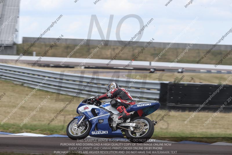 Rockingham no limits trackday;enduro digital images;event digital images;eventdigitalimages;no limits trackdays;peter wileman photography;racing digital images;rockingham raceway northamptonshire;rockingham trackday photographs;trackday digital images;trackday photos