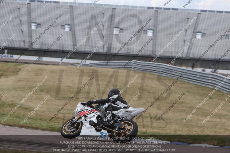 Rockingham no limits trackday;enduro digital images;event digital images;eventdigitalimages;no limits trackdays;peter wileman photography;racing digital images;rockingham raceway northamptonshire;rockingham trackday photographs;trackday digital images;trackday photos