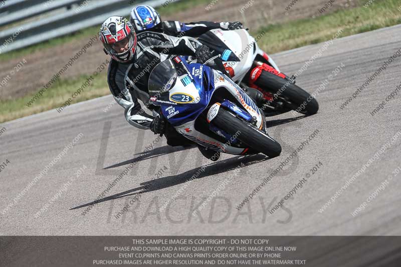 Rockingham no limits trackday;enduro digital images;event digital images;eventdigitalimages;no limits trackdays;peter wileman photography;racing digital images;rockingham raceway northamptonshire;rockingham trackday photographs;trackday digital images;trackday photos