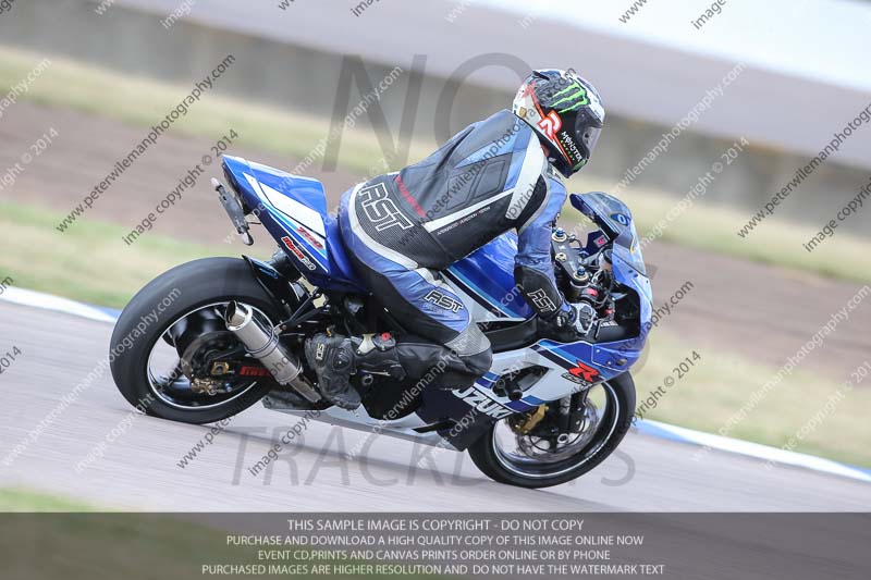 Rockingham no limits trackday;enduro digital images;event digital images;eventdigitalimages;no limits trackdays;peter wileman photography;racing digital images;rockingham raceway northamptonshire;rockingham trackday photographs;trackday digital images;trackday photos