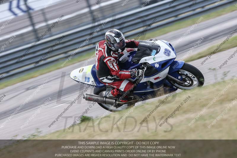 Rockingham no limits trackday;enduro digital images;event digital images;eventdigitalimages;no limits trackdays;peter wileman photography;racing digital images;rockingham raceway northamptonshire;rockingham trackday photographs;trackday digital images;trackday photos