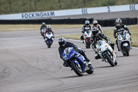 Rockingham-no-limits-trackday;enduro-digital-images;event-digital-images;eventdigitalimages;no-limits-trackdays;peter-wileman-photography;racing-digital-images;rockingham-raceway-northamptonshire;rockingham-trackday-photographs;trackday-digital-images;trackday-photos