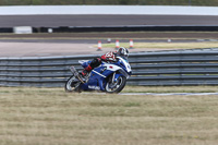 Rockingham-no-limits-trackday;enduro-digital-images;event-digital-images;eventdigitalimages;no-limits-trackdays;peter-wileman-photography;racing-digital-images;rockingham-raceway-northamptonshire;rockingham-trackday-photographs;trackday-digital-images;trackday-photos