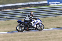 Rockingham-no-limits-trackday;enduro-digital-images;event-digital-images;eventdigitalimages;no-limits-trackdays;peter-wileman-photography;racing-digital-images;rockingham-raceway-northamptonshire;rockingham-trackday-photographs;trackday-digital-images;trackday-photos