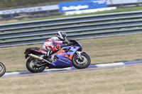 Rockingham-no-limits-trackday;enduro-digital-images;event-digital-images;eventdigitalimages;no-limits-trackdays;peter-wileman-photography;racing-digital-images;rockingham-raceway-northamptonshire;rockingham-trackday-photographs;trackday-digital-images;trackday-photos