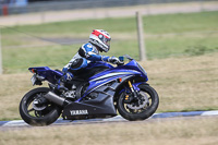 Rockingham-no-limits-trackday;enduro-digital-images;event-digital-images;eventdigitalimages;no-limits-trackdays;peter-wileman-photography;racing-digital-images;rockingham-raceway-northamptonshire;rockingham-trackday-photographs;trackday-digital-images;trackday-photos