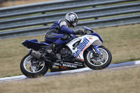 Rockingham-no-limits-trackday;enduro-digital-images;event-digital-images;eventdigitalimages;no-limits-trackdays;peter-wileman-photography;racing-digital-images;rockingham-raceway-northamptonshire;rockingham-trackday-photographs;trackday-digital-images;trackday-photos