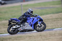 Rockingham-no-limits-trackday;enduro-digital-images;event-digital-images;eventdigitalimages;no-limits-trackdays;peter-wileman-photography;racing-digital-images;rockingham-raceway-northamptonshire;rockingham-trackday-photographs;trackday-digital-images;trackday-photos