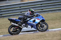 Rockingham-no-limits-trackday;enduro-digital-images;event-digital-images;eventdigitalimages;no-limits-trackdays;peter-wileman-photography;racing-digital-images;rockingham-raceway-northamptonshire;rockingham-trackday-photographs;trackday-digital-images;trackday-photos