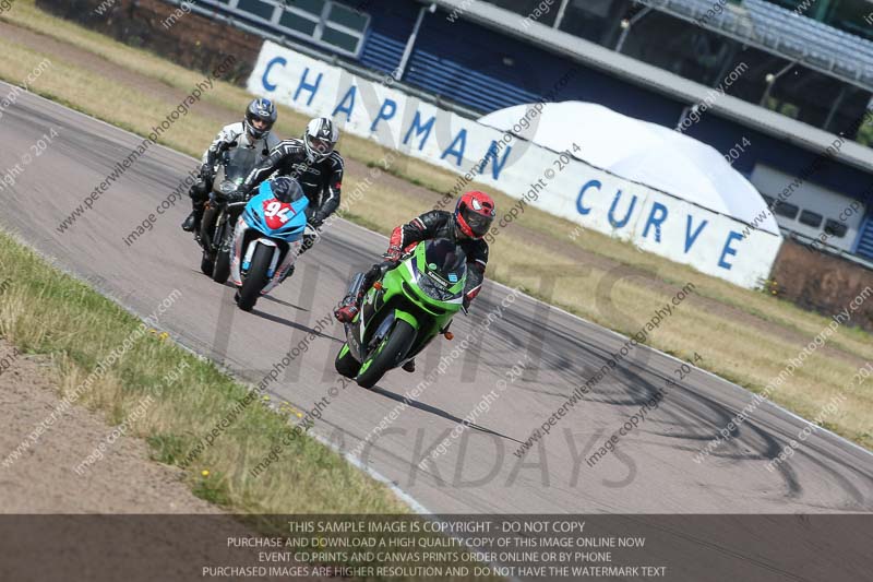 Rockingham no limits trackday;enduro digital images;event digital images;eventdigitalimages;no limits trackdays;peter wileman photography;racing digital images;rockingham raceway northamptonshire;rockingham trackday photographs;trackday digital images;trackday photos