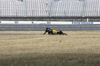 Rockingham-no-limits-trackday;enduro-digital-images;event-digital-images;eventdigitalimages;no-limits-trackdays;peter-wileman-photography;racing-digital-images;rockingham-raceway-northamptonshire;rockingham-trackday-photographs;trackday-digital-images;trackday-photos