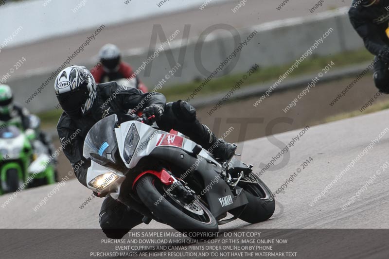 Rockingham no limits trackday;enduro digital images;event digital images;eventdigitalimages;no limits trackdays;peter wileman photography;racing digital images;rockingham raceway northamptonshire;rockingham trackday photographs;trackday digital images;trackday photos