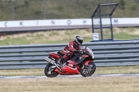 Rockingham-no-limits-trackday;enduro-digital-images;event-digital-images;eventdigitalimages;no-limits-trackdays;peter-wileman-photography;racing-digital-images;rockingham-raceway-northamptonshire;rockingham-trackday-photographs;trackday-digital-images;trackday-photos